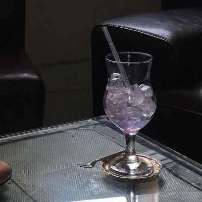 福绵福瑞交流群