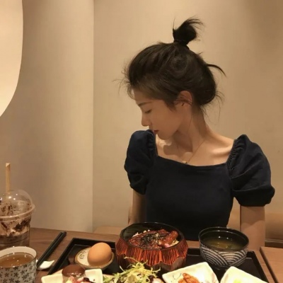 Furry绘画配色指南福瑞群